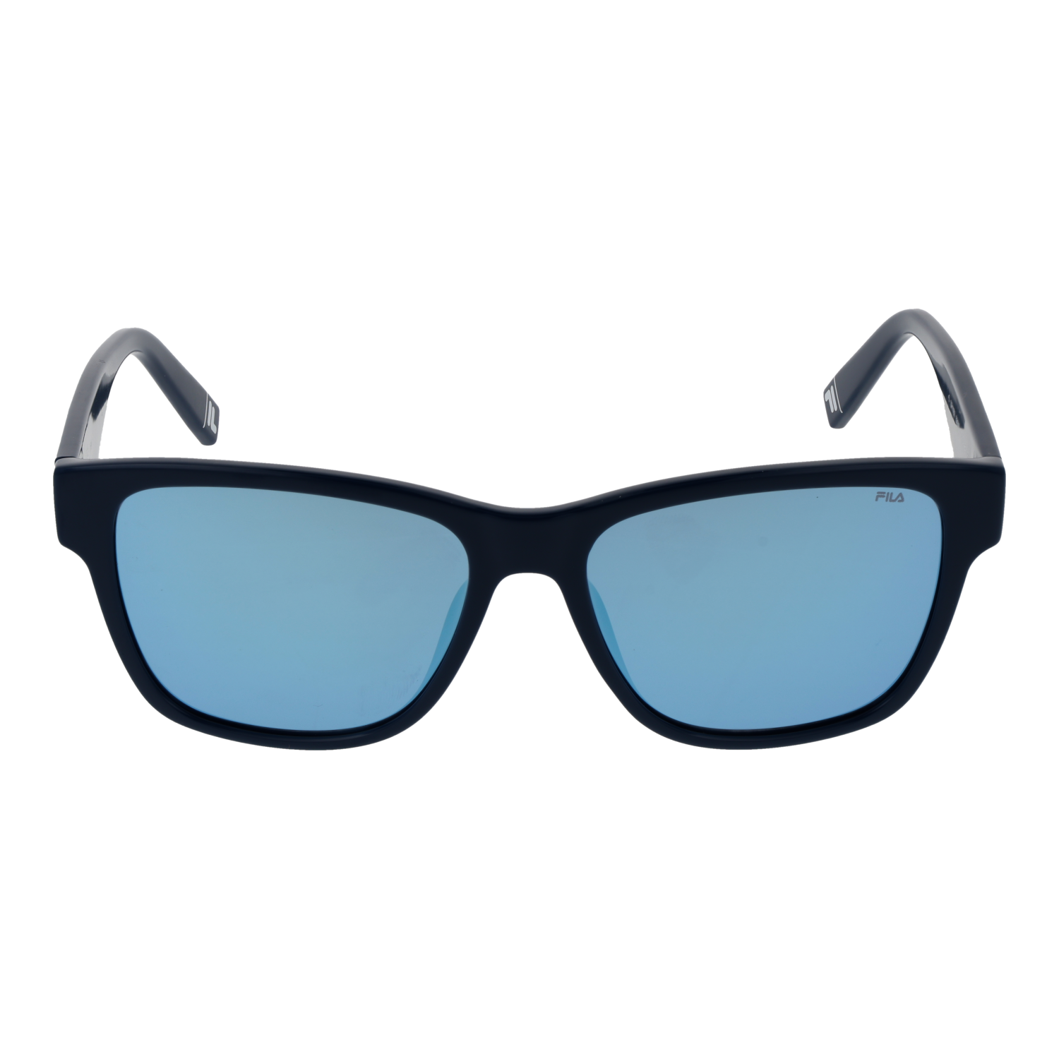 https://cdn.blue-berry.eu/files/products/190605329092_01.png