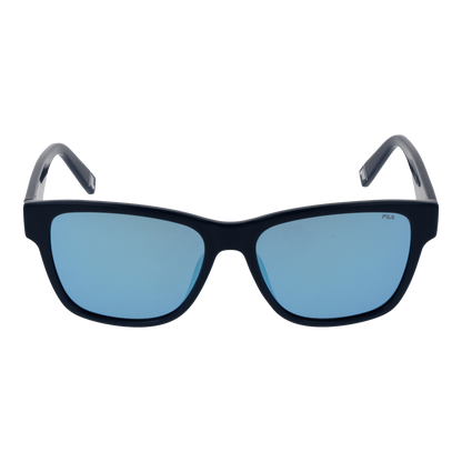 https://cdn.blue-berry.eu/files/products/190605329092_01.png