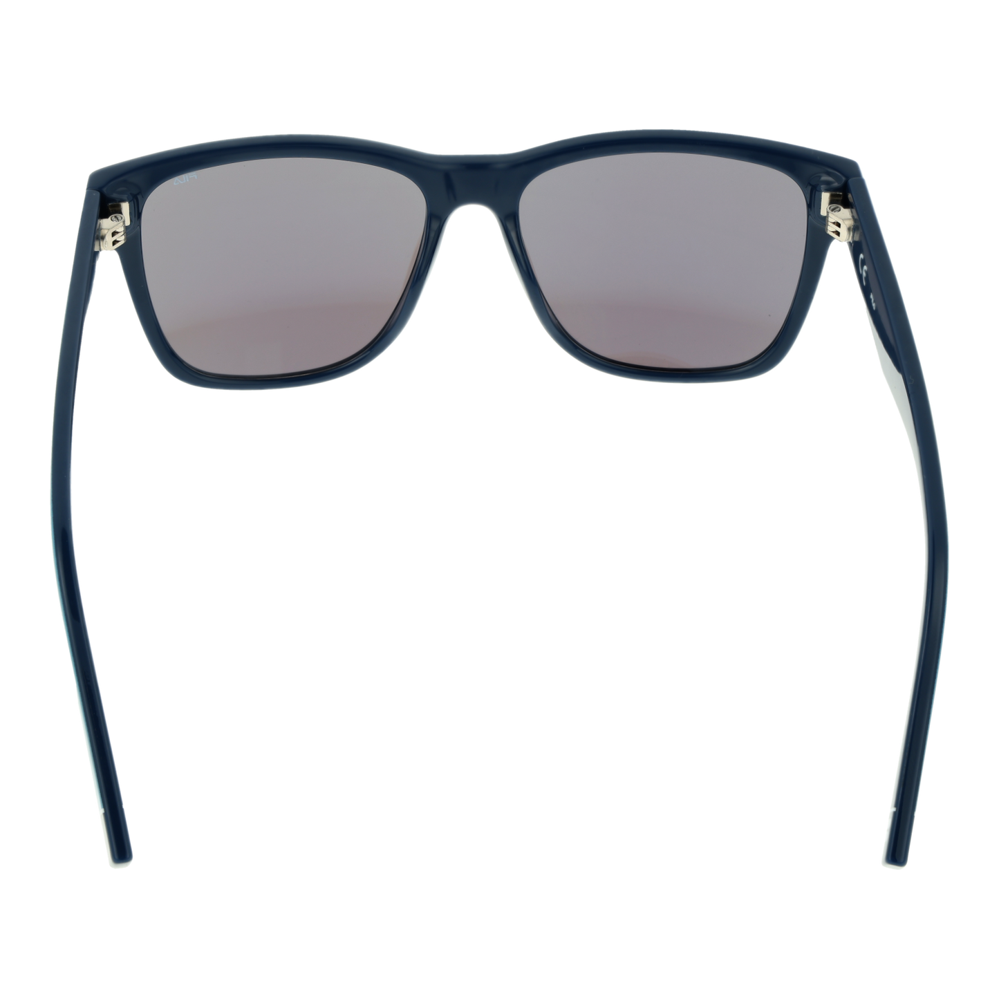 https://cdn.blue-berry.eu/files/products/190605329092_02.png