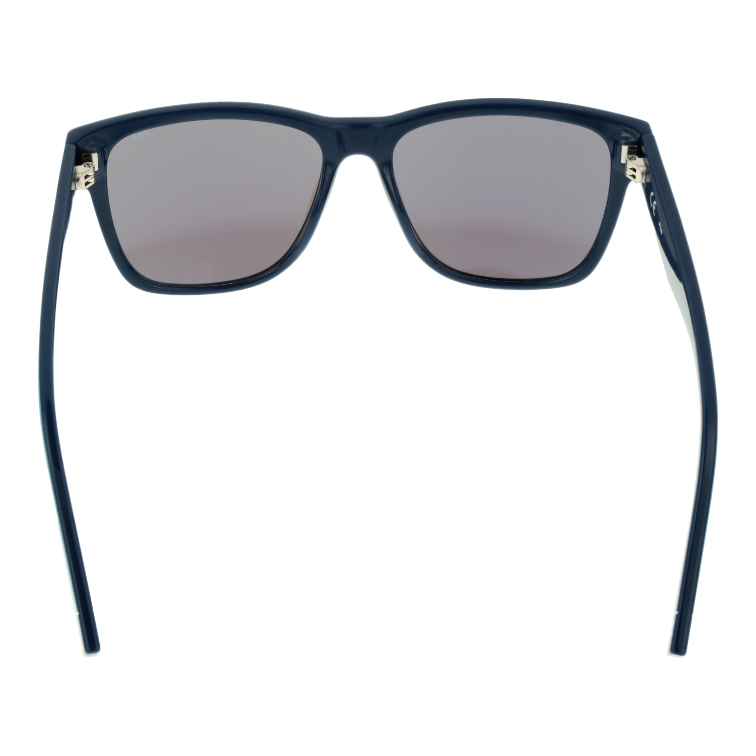 https://cdn.blue-berry.eu/files/products/190605329092_02.png