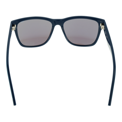 https://cdn.blue-berry.eu/files/products/190605329092_02.png