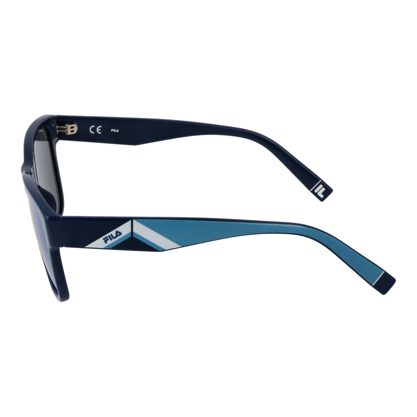 https://cdn.blue-berry.eu/files/products/190605329092_03.png