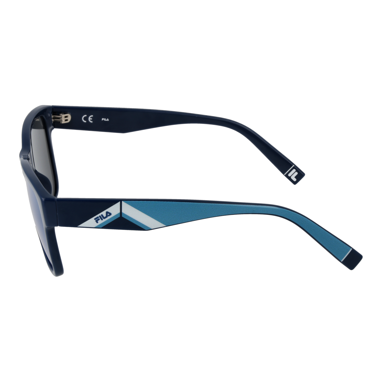 https://cdn.blue-berry.eu/files/products/190605329092_03.png