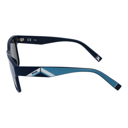 https://cdn.blue-berry.eu/files/products/190605329092_03.png
