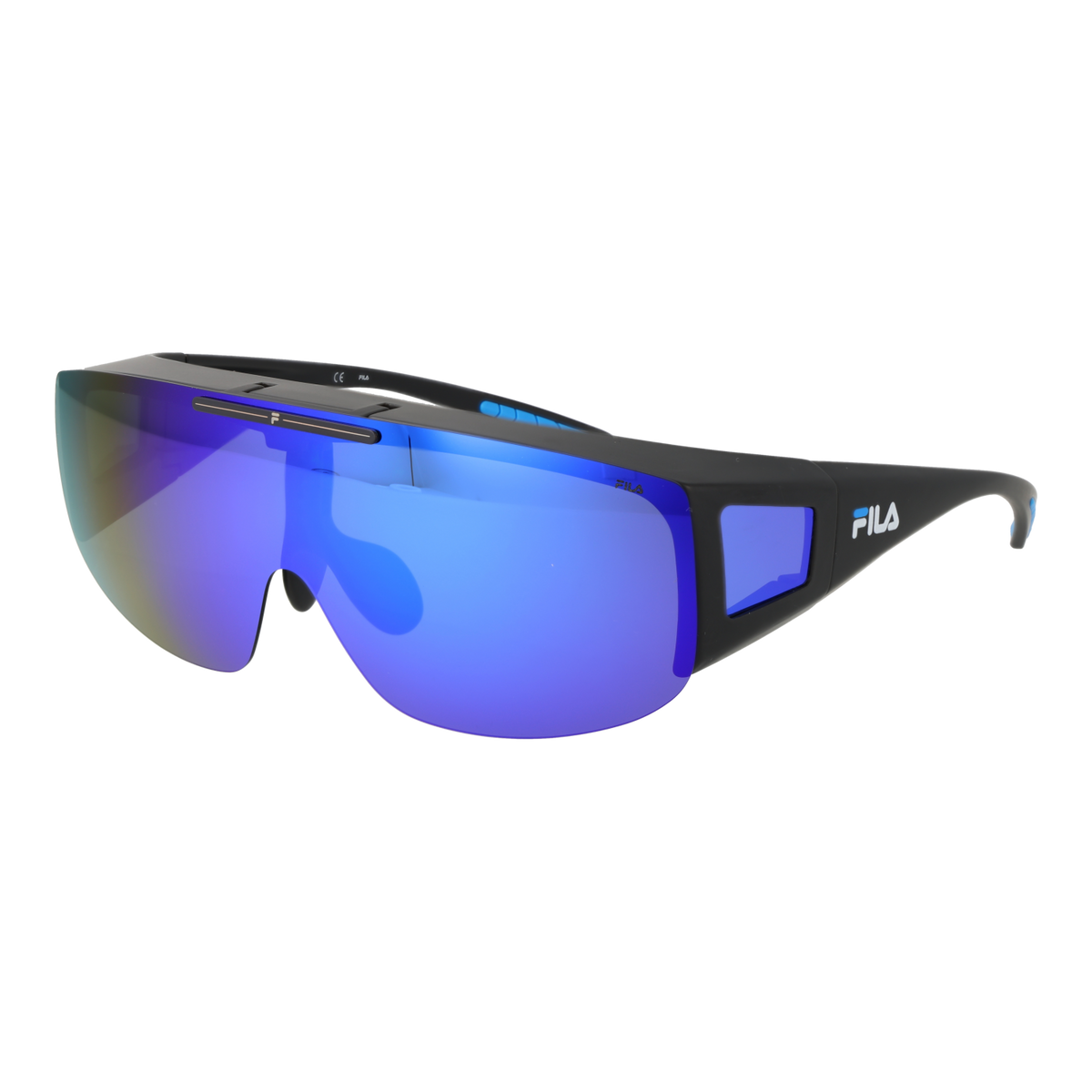 https://cdn.blue-berry.eu/files/products/190605332511_00.png