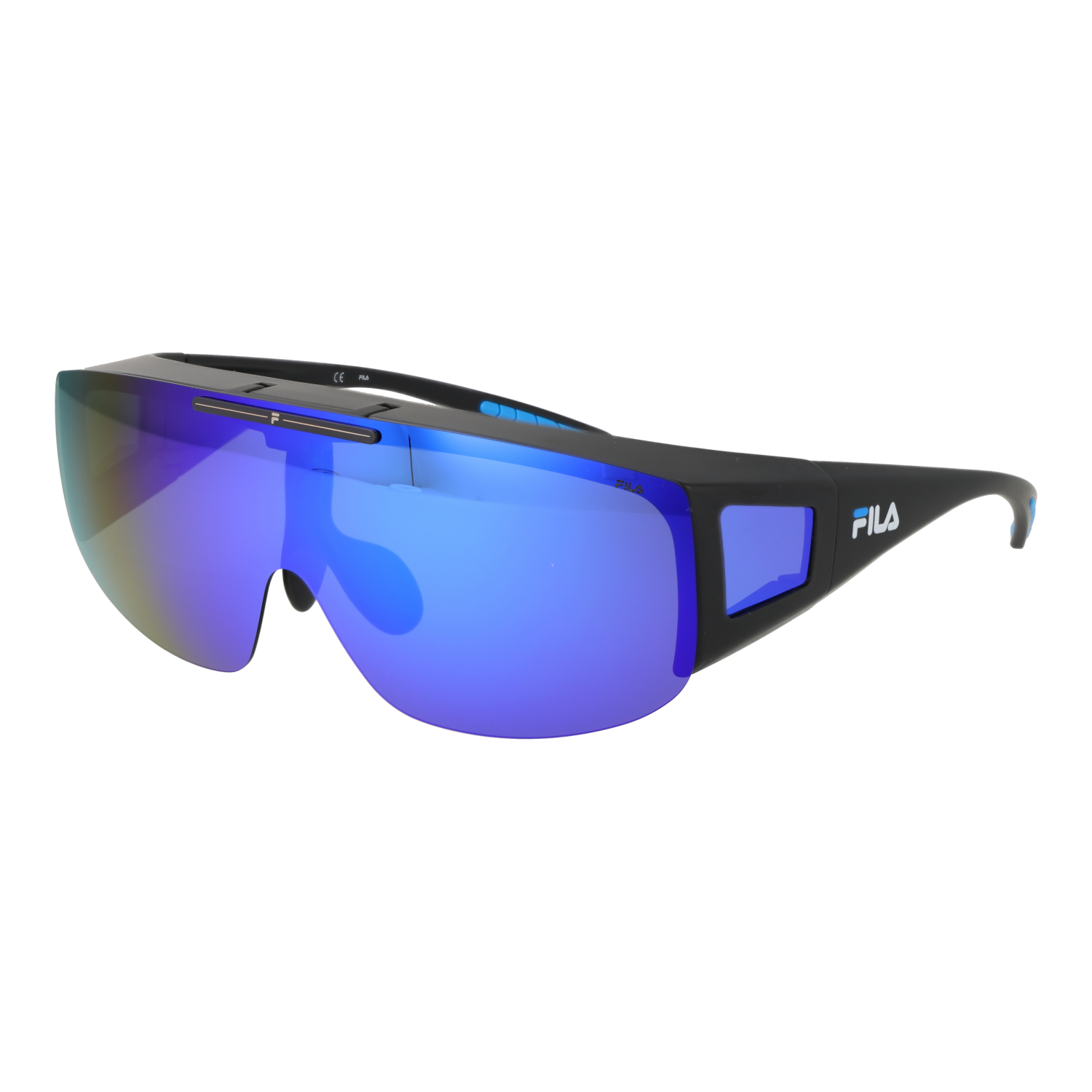 https://cdn.blue-berry.eu/files/products/190605332511_00.png