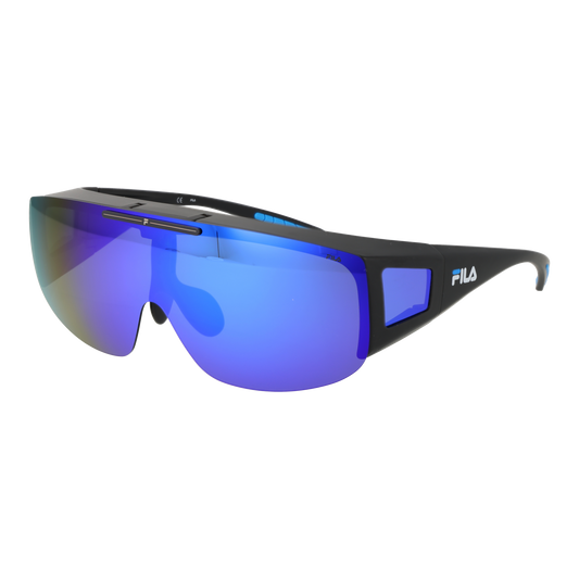 https://cdn.blue-berry.eu/files/products/190605332511_00.png