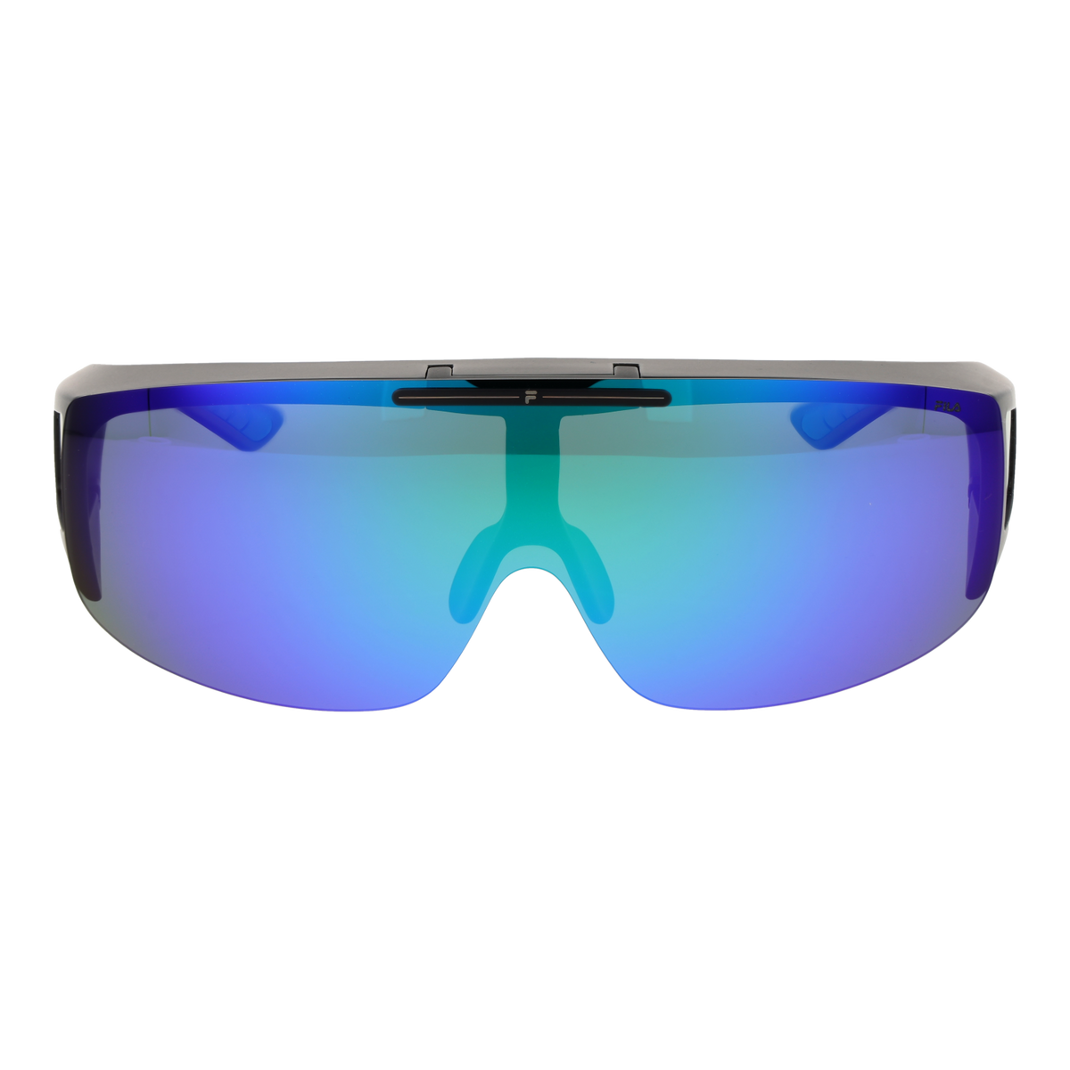 https://cdn.blue-berry.eu/files/products/190605332511_01.png