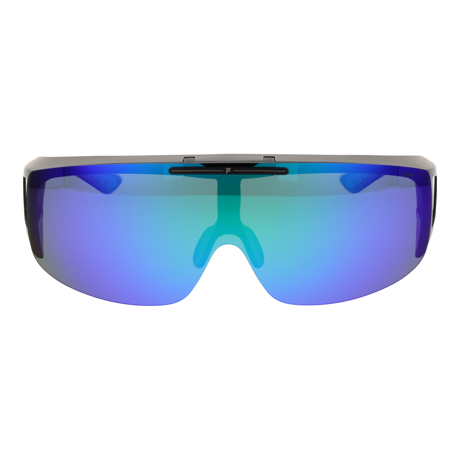 https://cdn.blue-berry.eu/files/products/190605332511_01.png