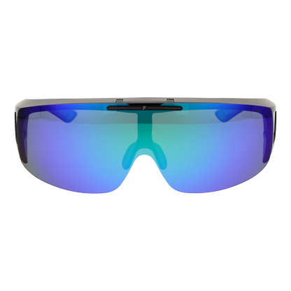 https://cdn.blue-berry.eu/files/products/190605332511_01.png