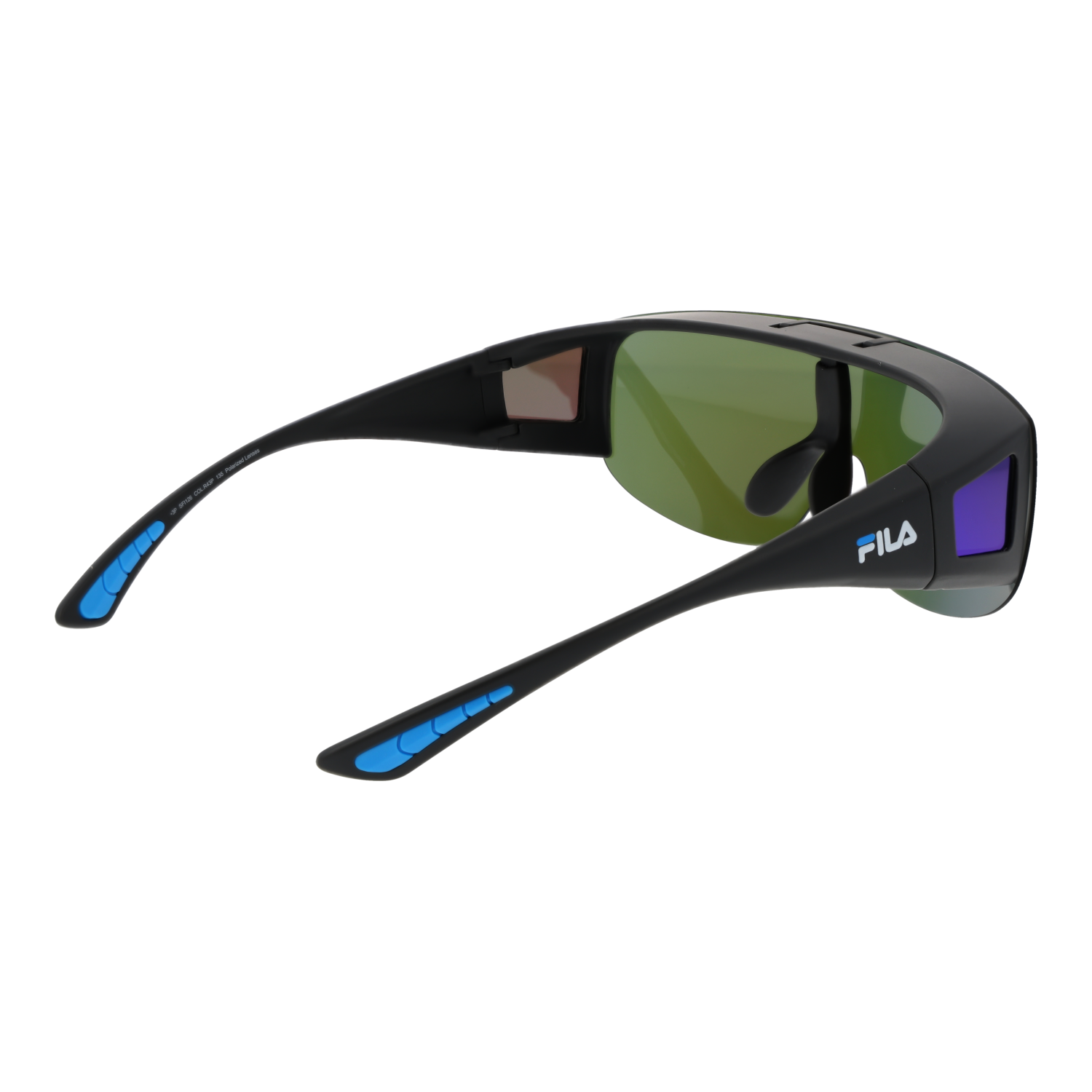 https://cdn.blue-berry.eu/files/products/190605332511_02.png