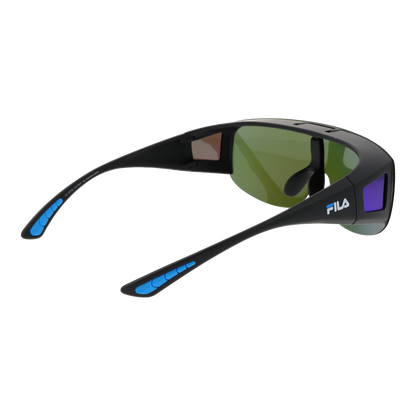 https://cdn.blue-berry.eu/files/products/190605332511_02.png