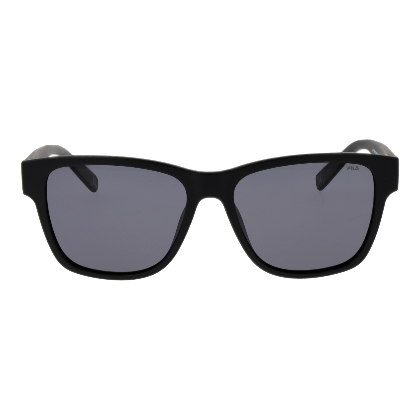 https://cdn.blue-berry.eu/files/products/190605333204_01.png