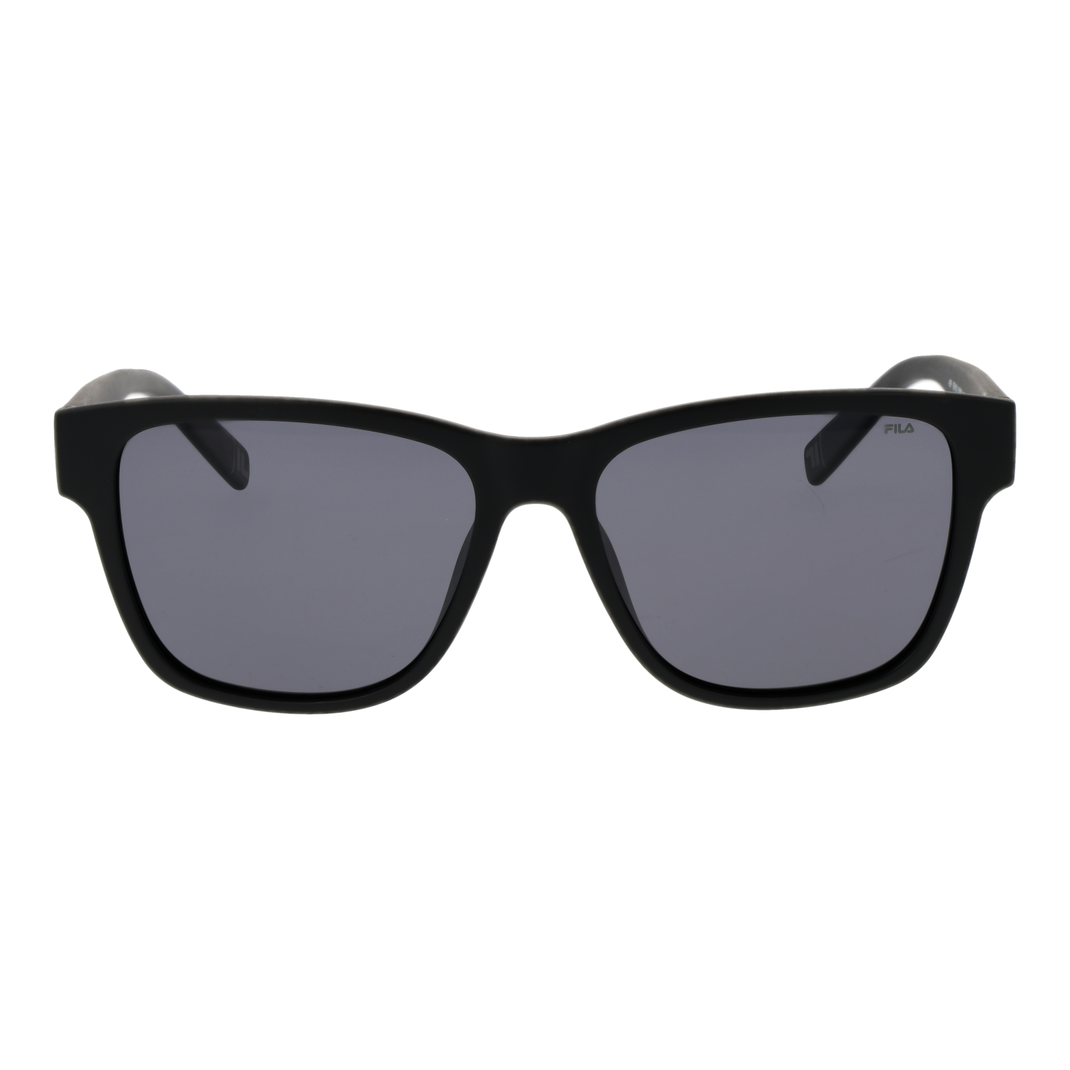 https://cdn.blue-berry.eu/files/products/190605333204_01.png