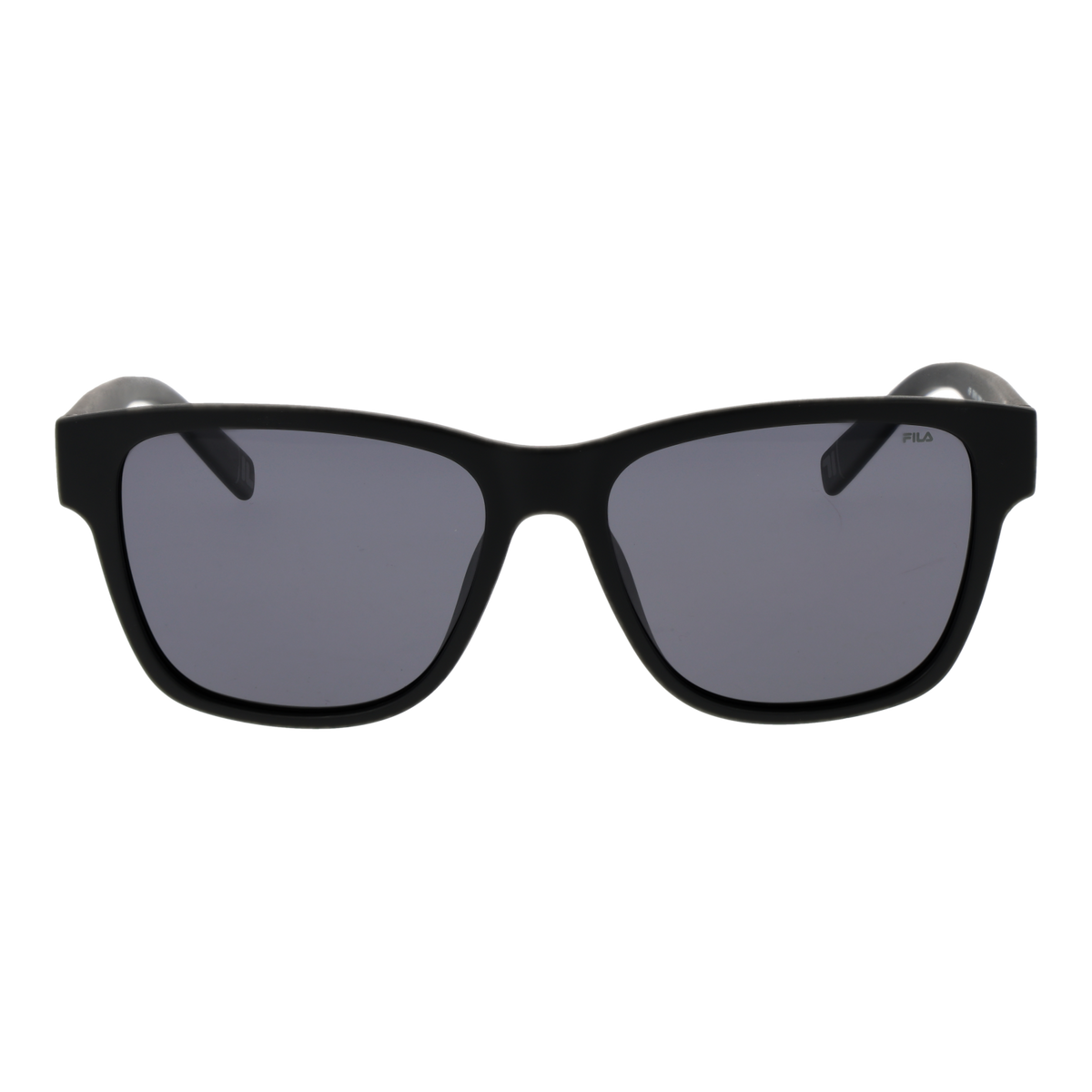 https://cdn.blue-berry.eu/files/products/190605333204_01.png