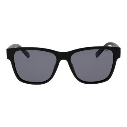 https://cdn.blue-berry.eu/files/products/190605333204_01.png