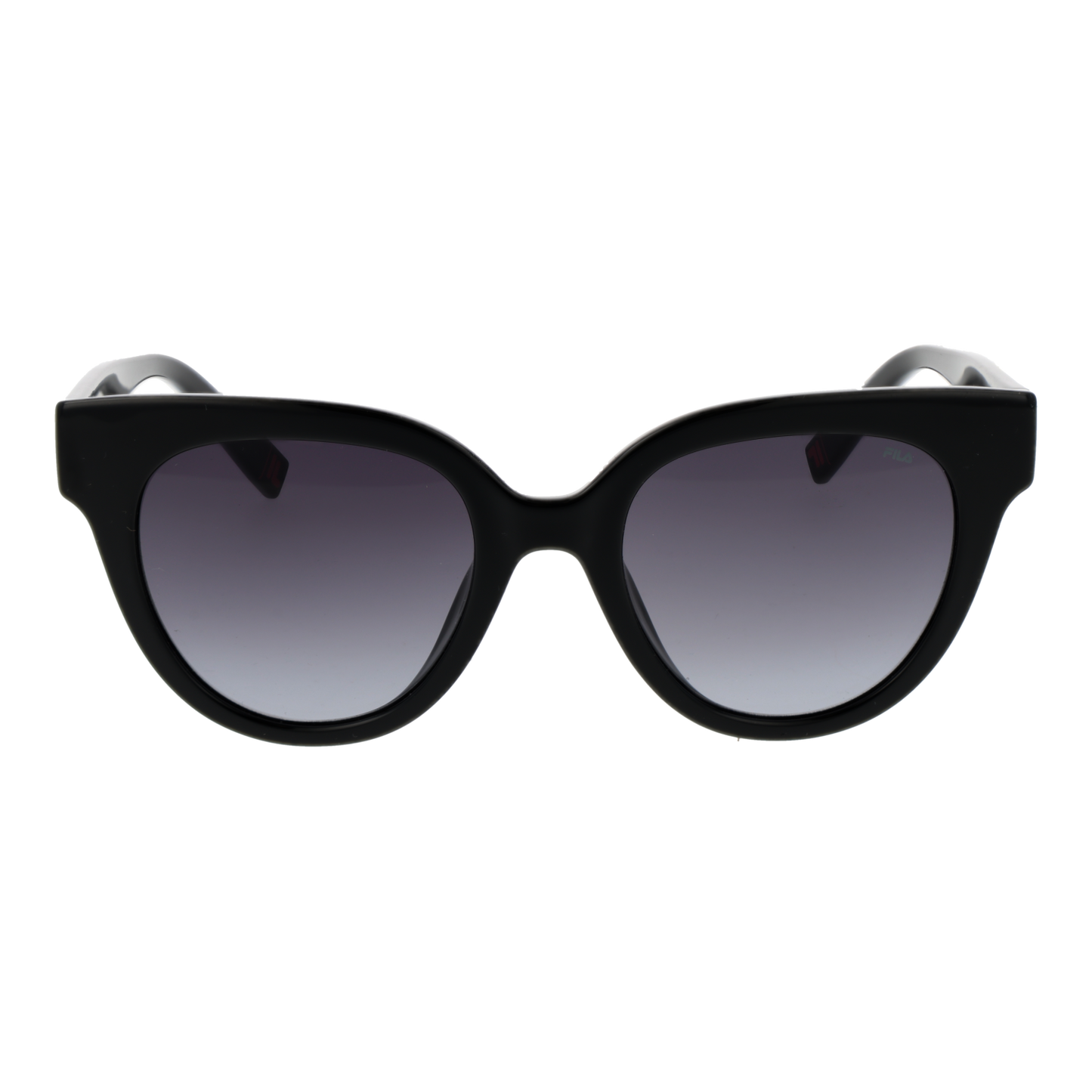 https://cdn.blue-berry.eu/files/products/190605333211_01.png