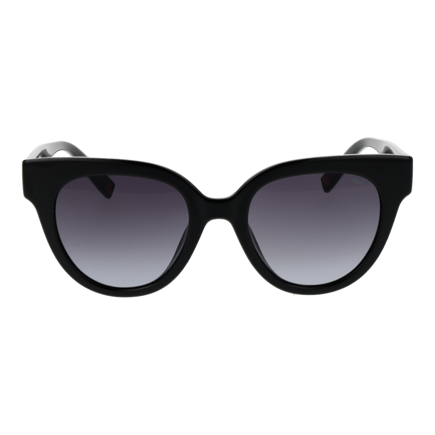 https://cdn.blue-berry.eu/files/products/190605333211_01.png