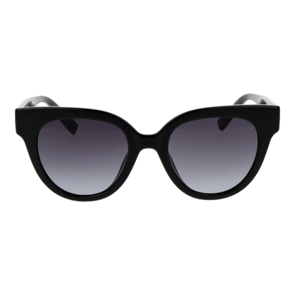 https://cdn.blue-berry.eu/files/products/190605333211_01.png