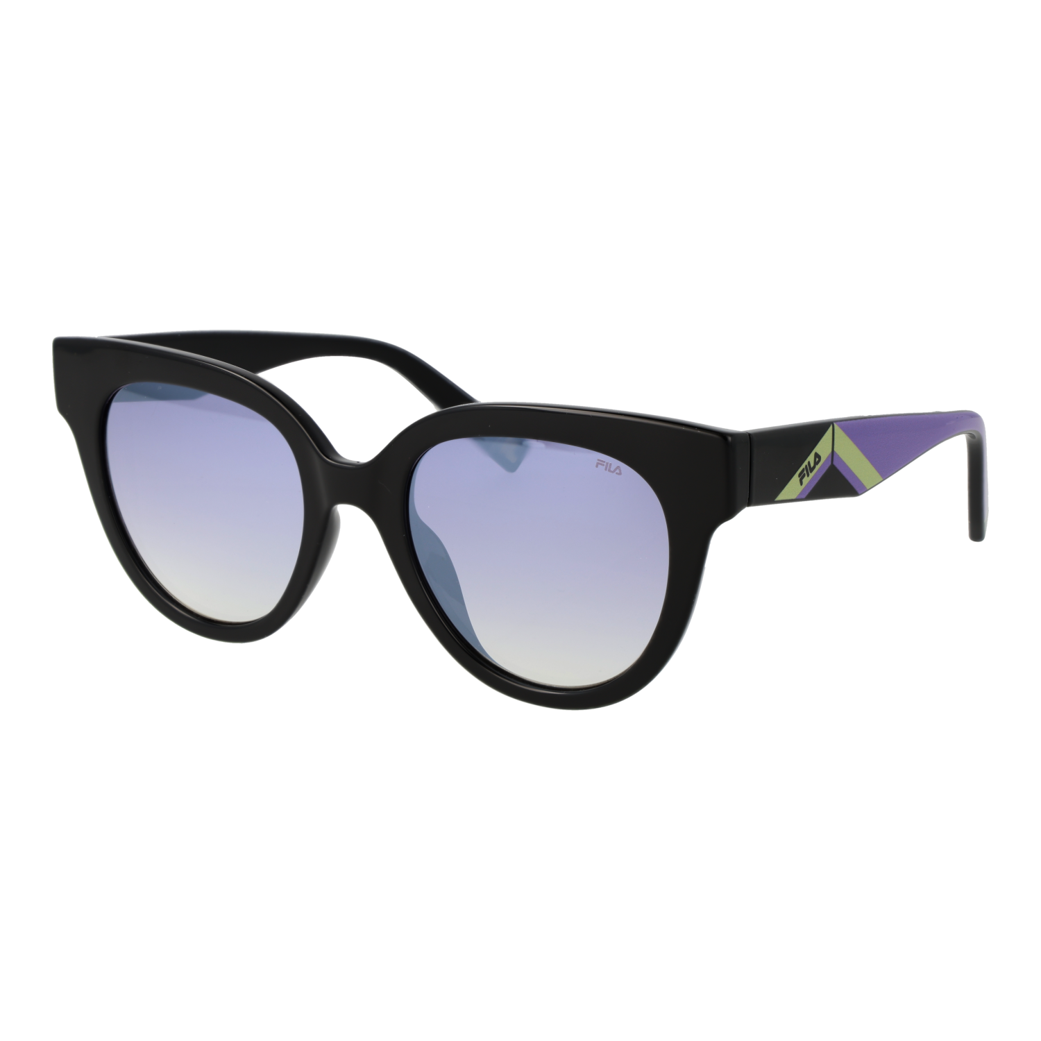 https://cdn.blue-berry.eu/files/products/190605334607_00.png