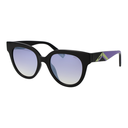https://cdn.blue-berry.eu/files/products/190605334607_00.png