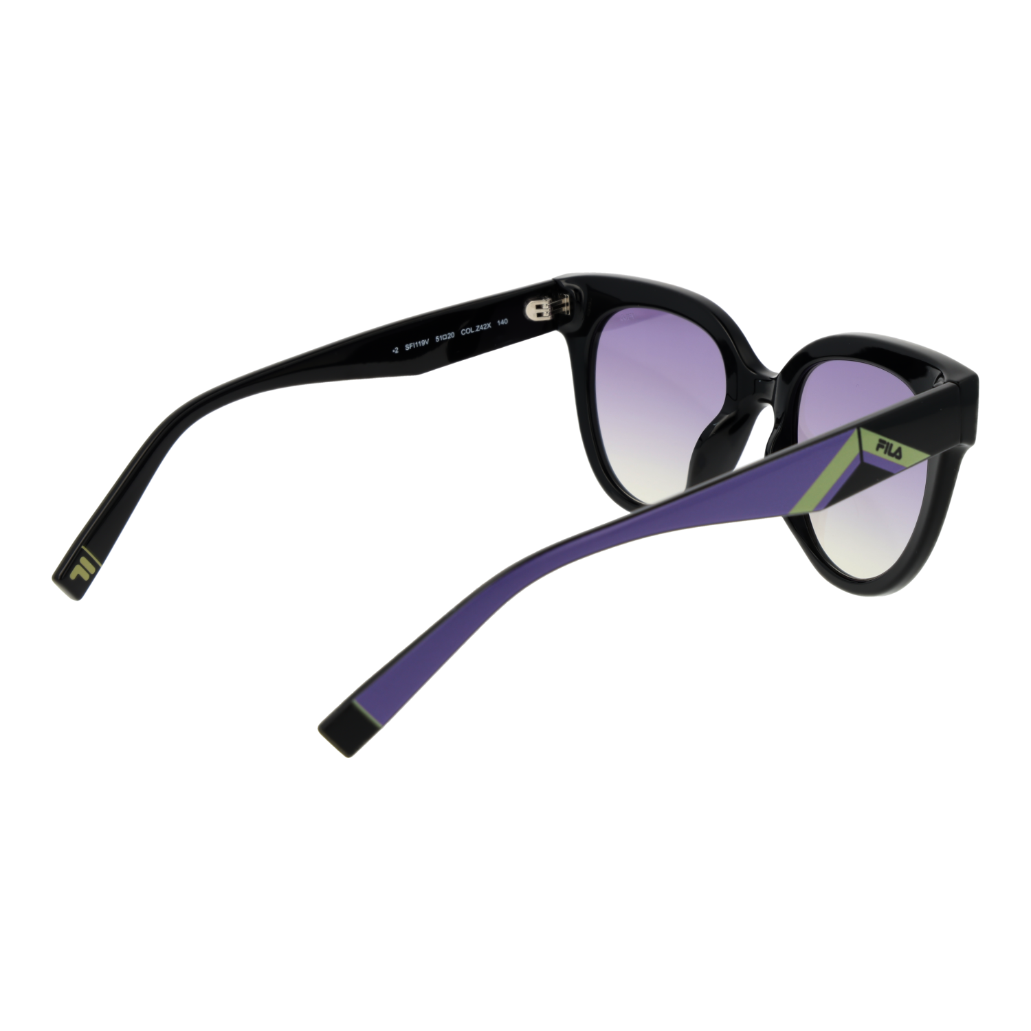 https://cdn.blue-berry.eu/files/products/190605334607_02.png