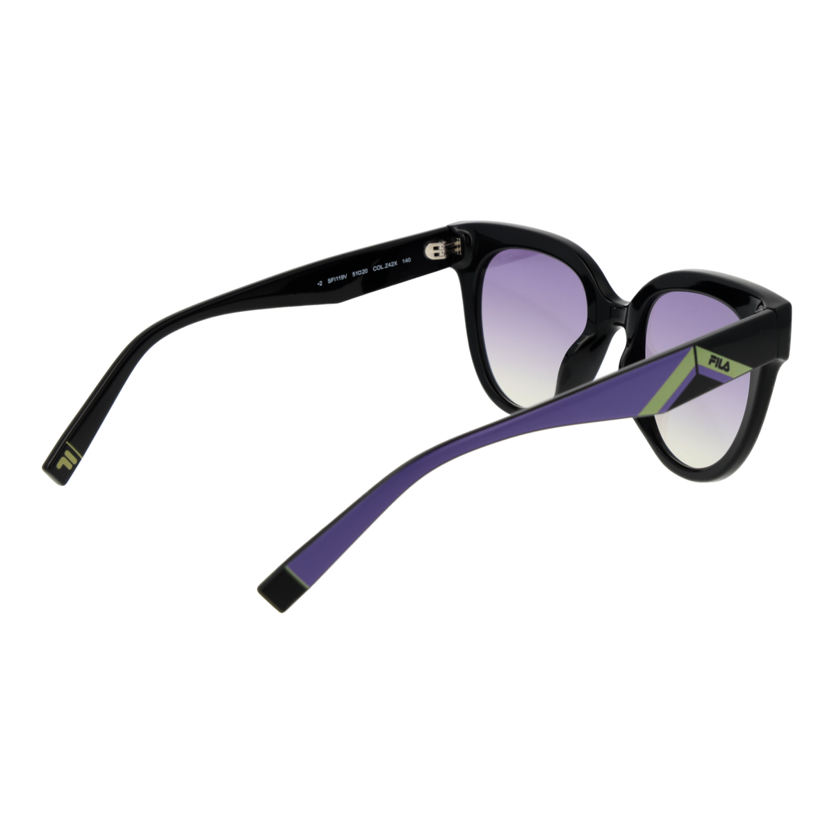https://cdn.blue-berry.eu/files/products/190605334607_02.png