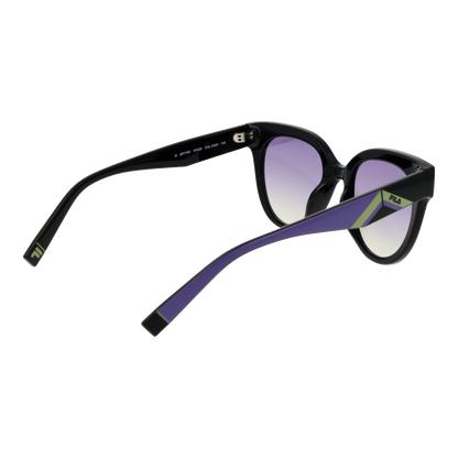 https://cdn.blue-berry.eu/files/products/190605334607_02.png
