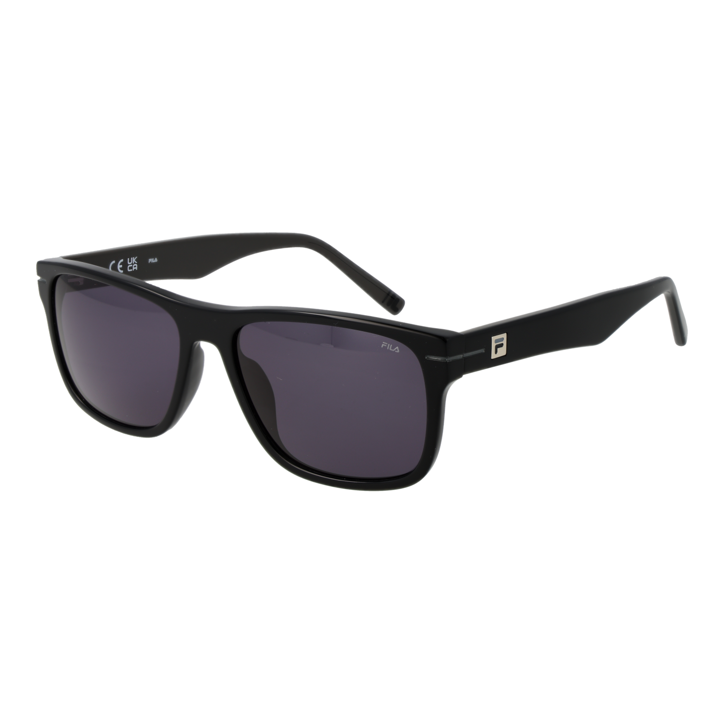 Fila Zonnebril SFI208 0700 56