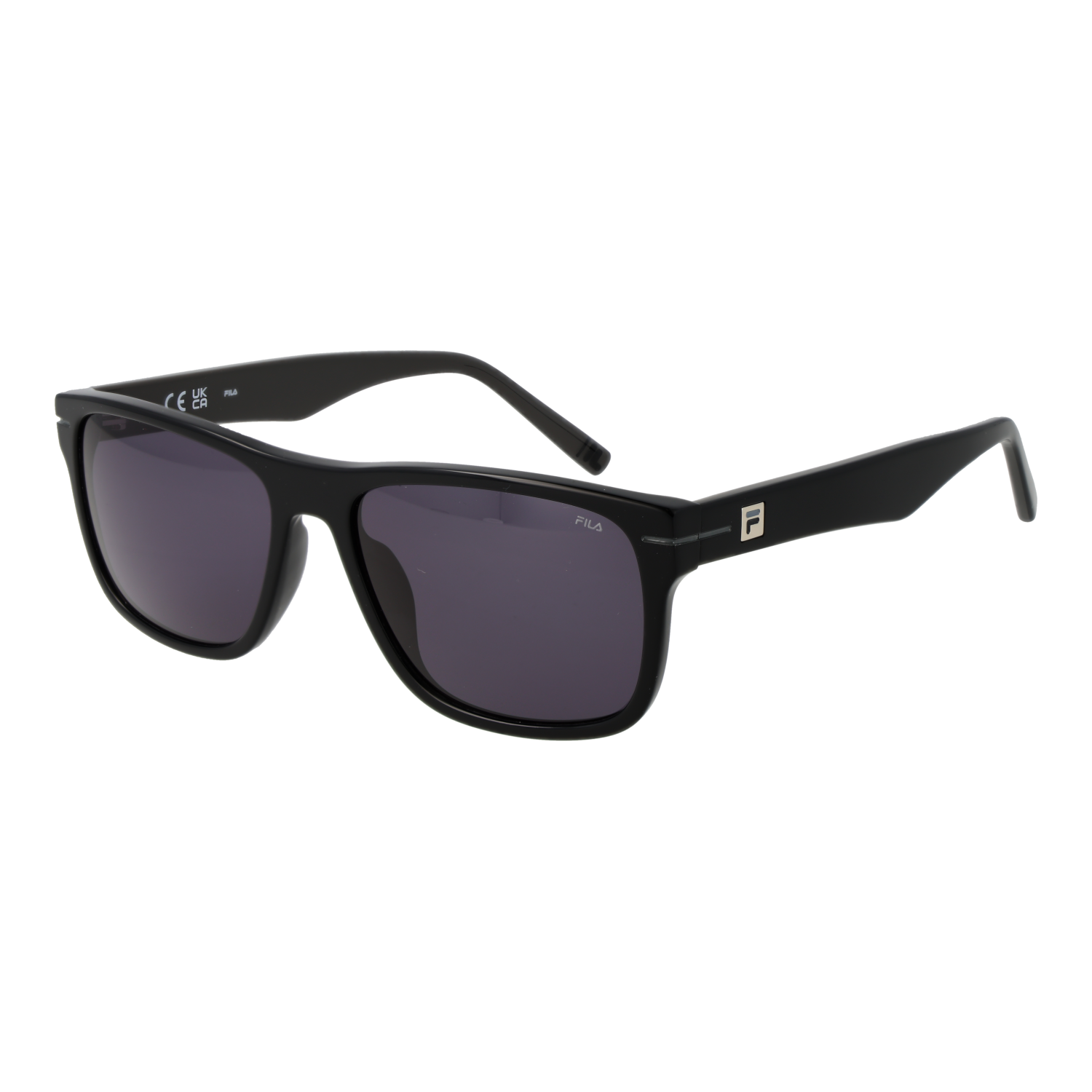 Fila Zonnebril SFI208 0700 56