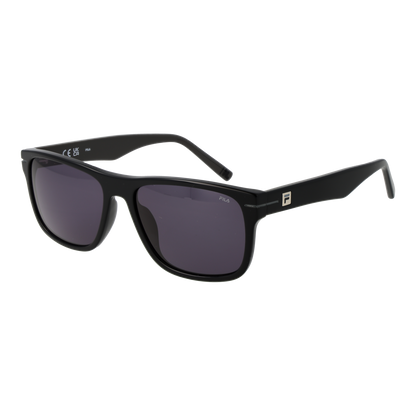 Fila Zonnebril SFI208 0700 56
