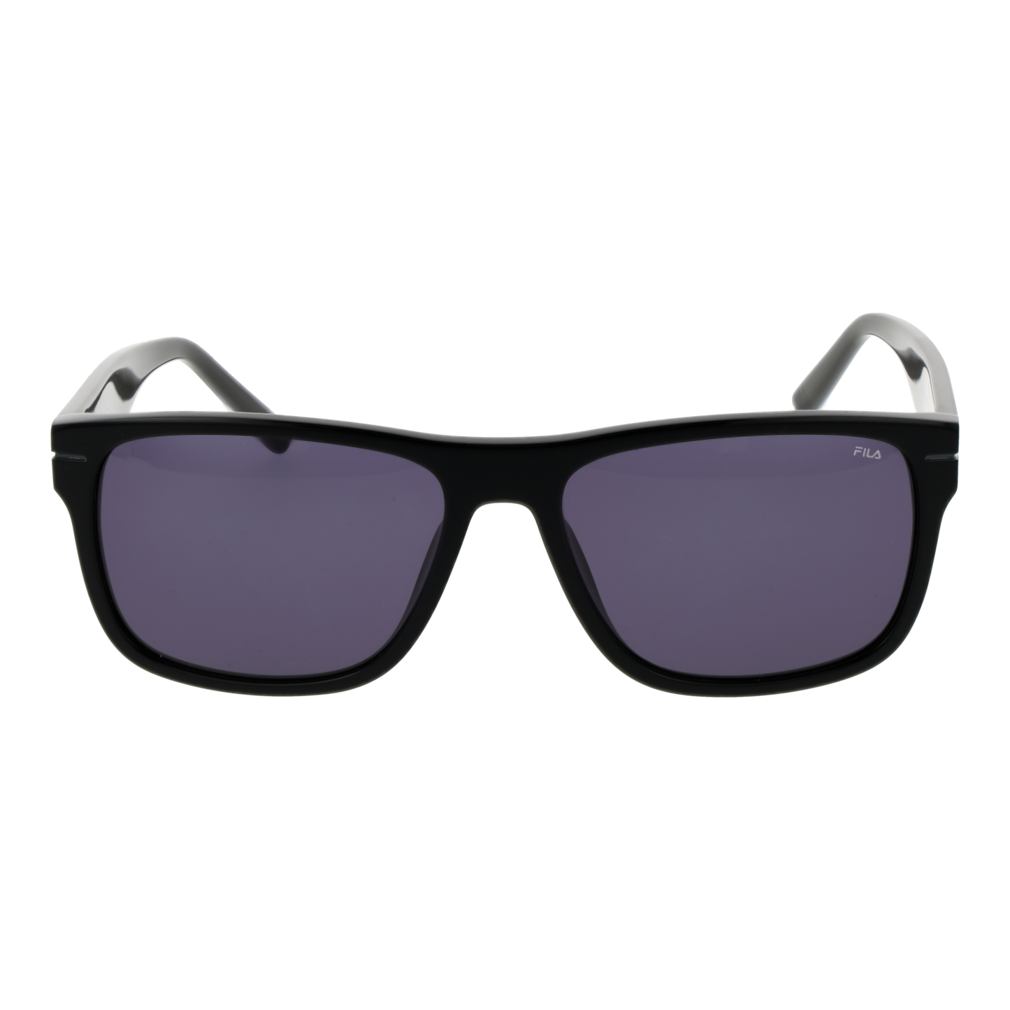 Fila Zonnebril SFI208 0700 56