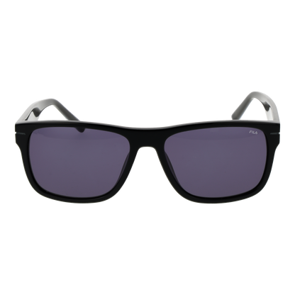 Fila Zonnebril SFI208 0700 56