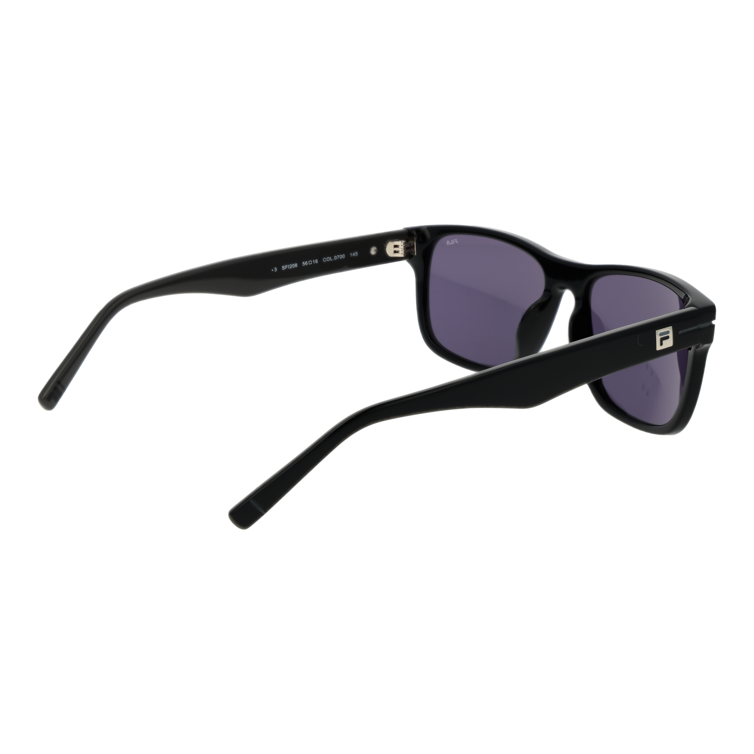 Fila Zonnebril SFI208 0700 56