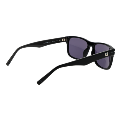Fila Zonnebril SFI208 0700 56