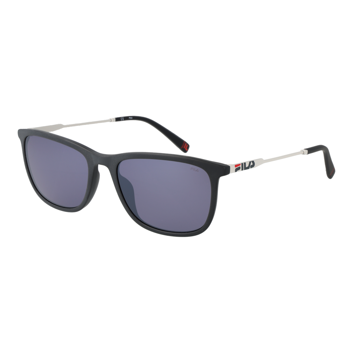 https://cdn.blue-berry.eu/files/products/190605363768_00.png