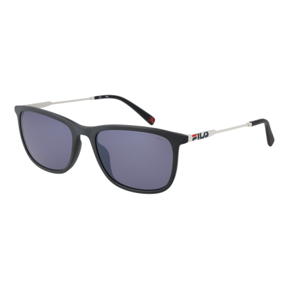 https://cdn.blue-berry.eu/files/products/190605363768_00.png