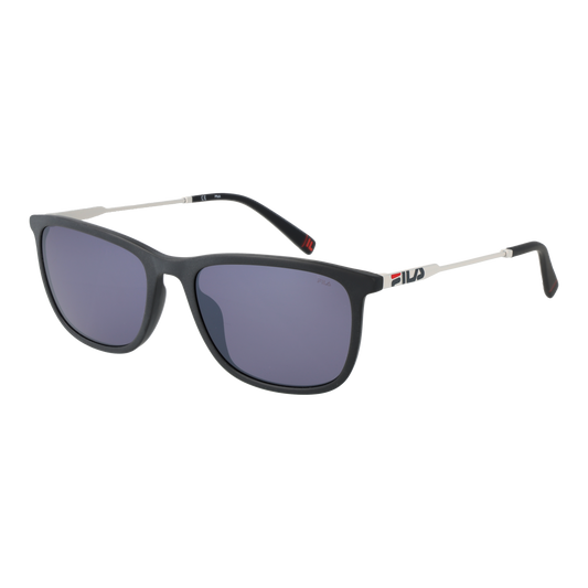 https://cdn.blue-berry.eu/files/products/190605363768_00.png