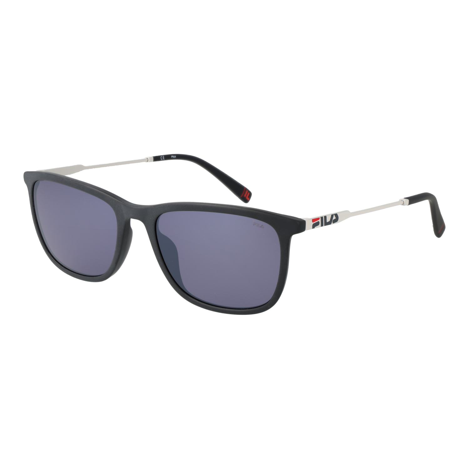 https://cdn.blue-berry.eu/files/products/190605363768_00.png