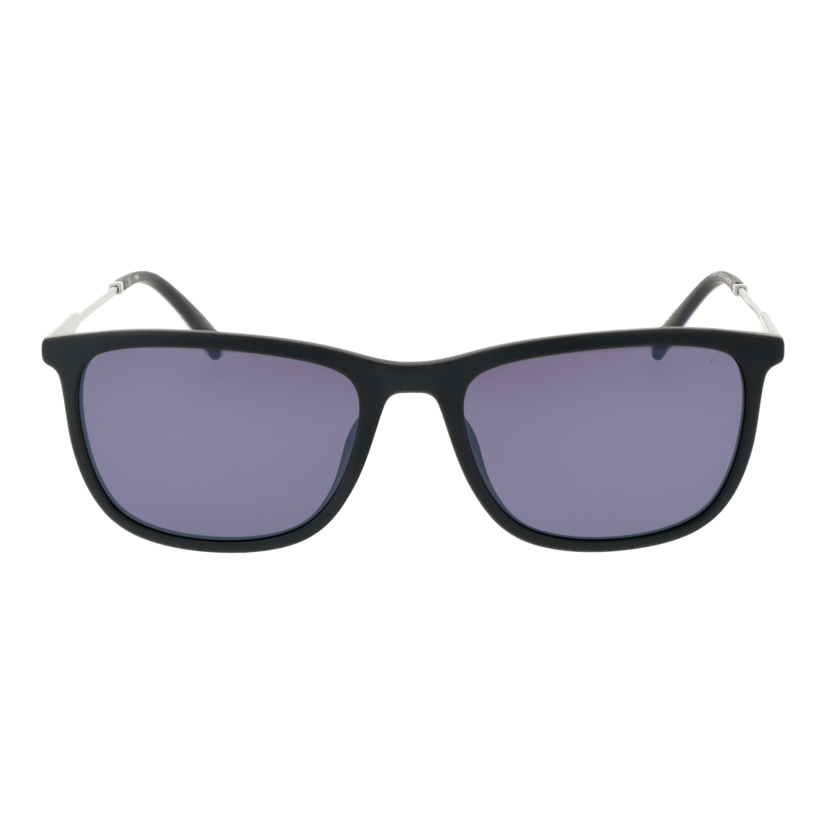 https://cdn.blue-berry.eu/files/products/190605363768_01.png