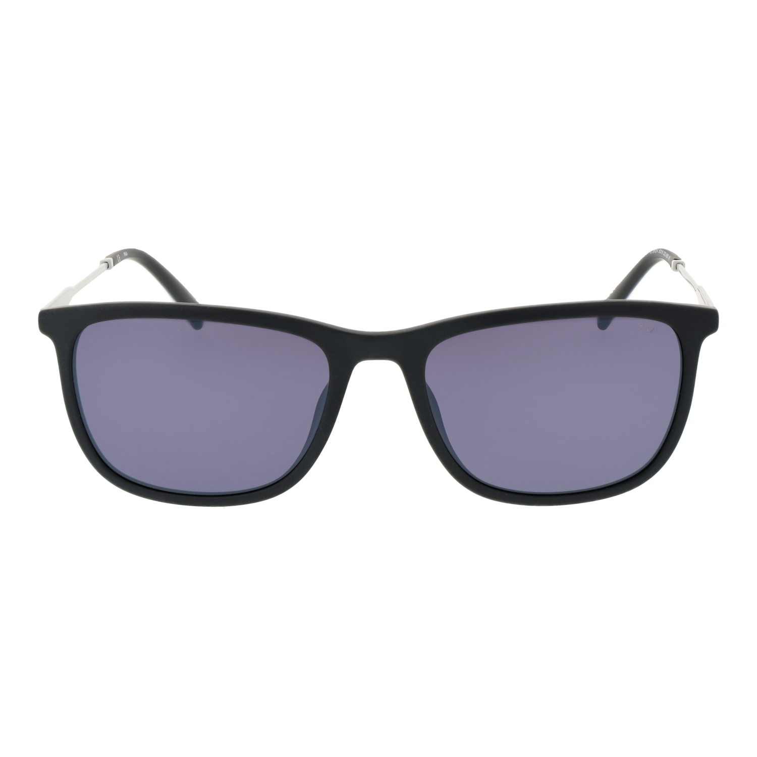 https://cdn.blue-berry.eu/files/products/190605363768_01.png