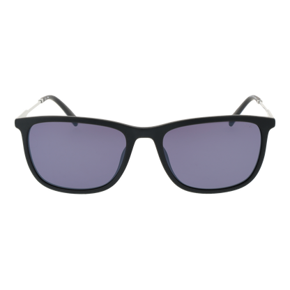 https://cdn.blue-berry.eu/files/products/190605363768_01.png