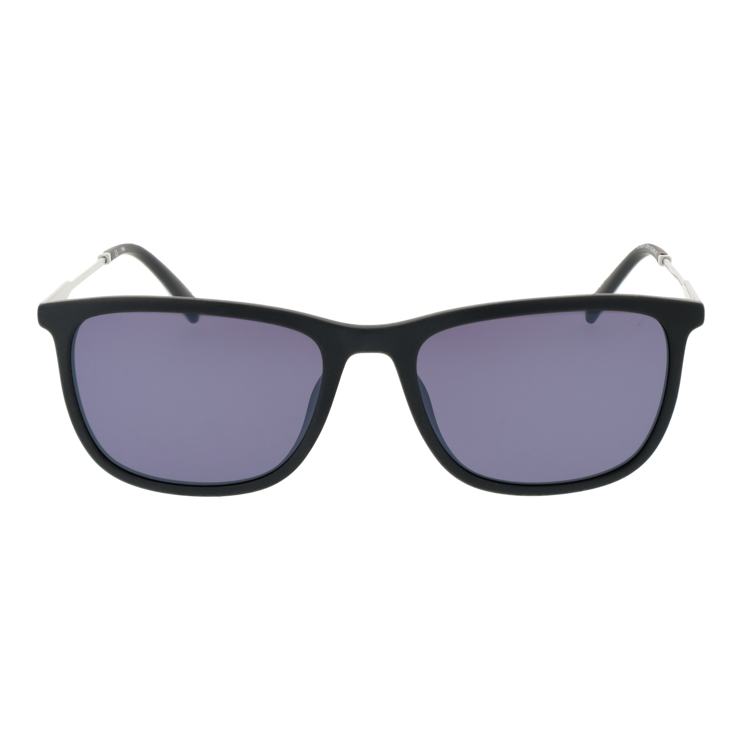 https://cdn.blue-berry.eu/files/products/190605363768_01.png