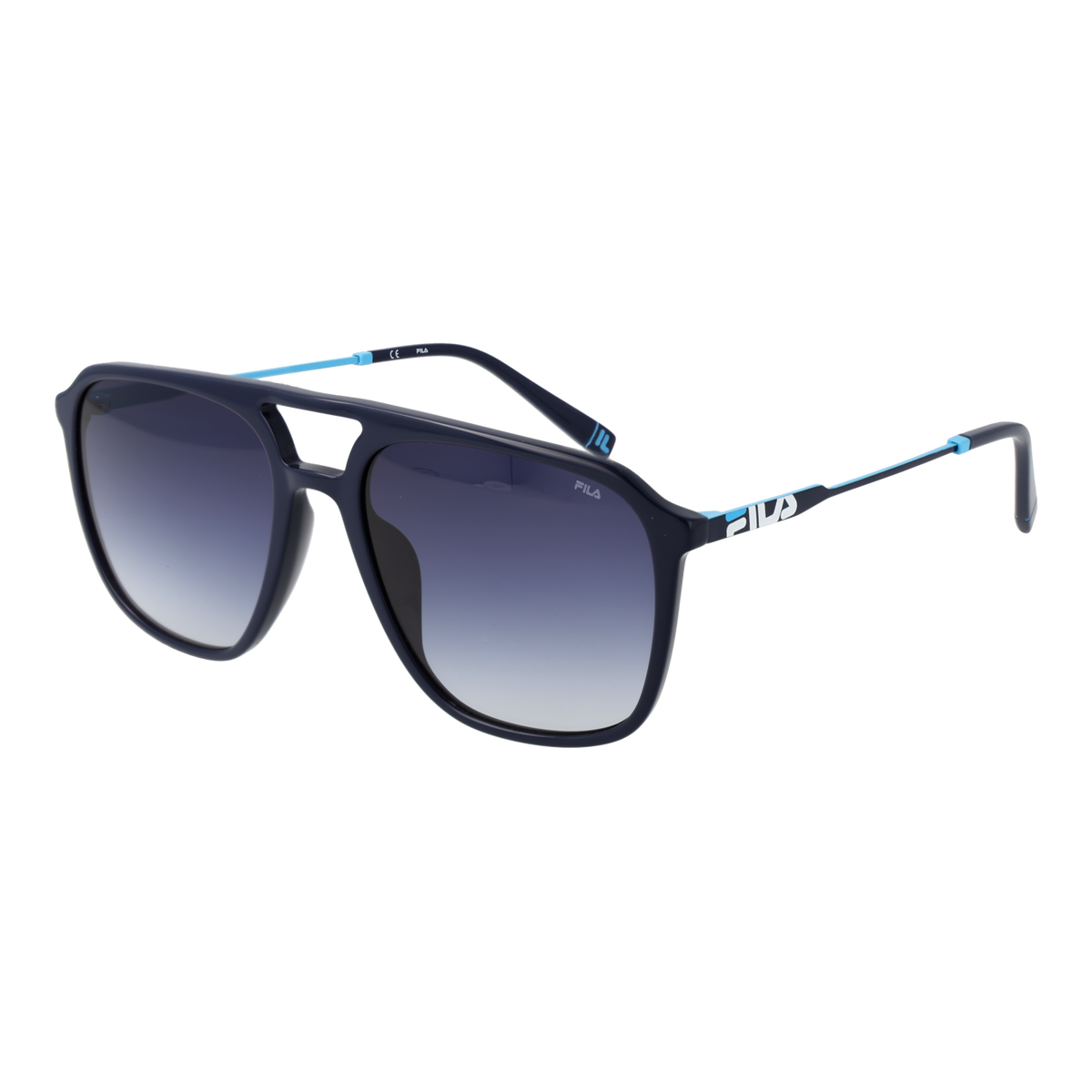 https://cdn.blue-berry.eu/files/products/190605363782_00.png