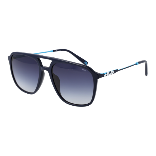 https://cdn.blue-berry.eu/files/products/190605363782_00.png