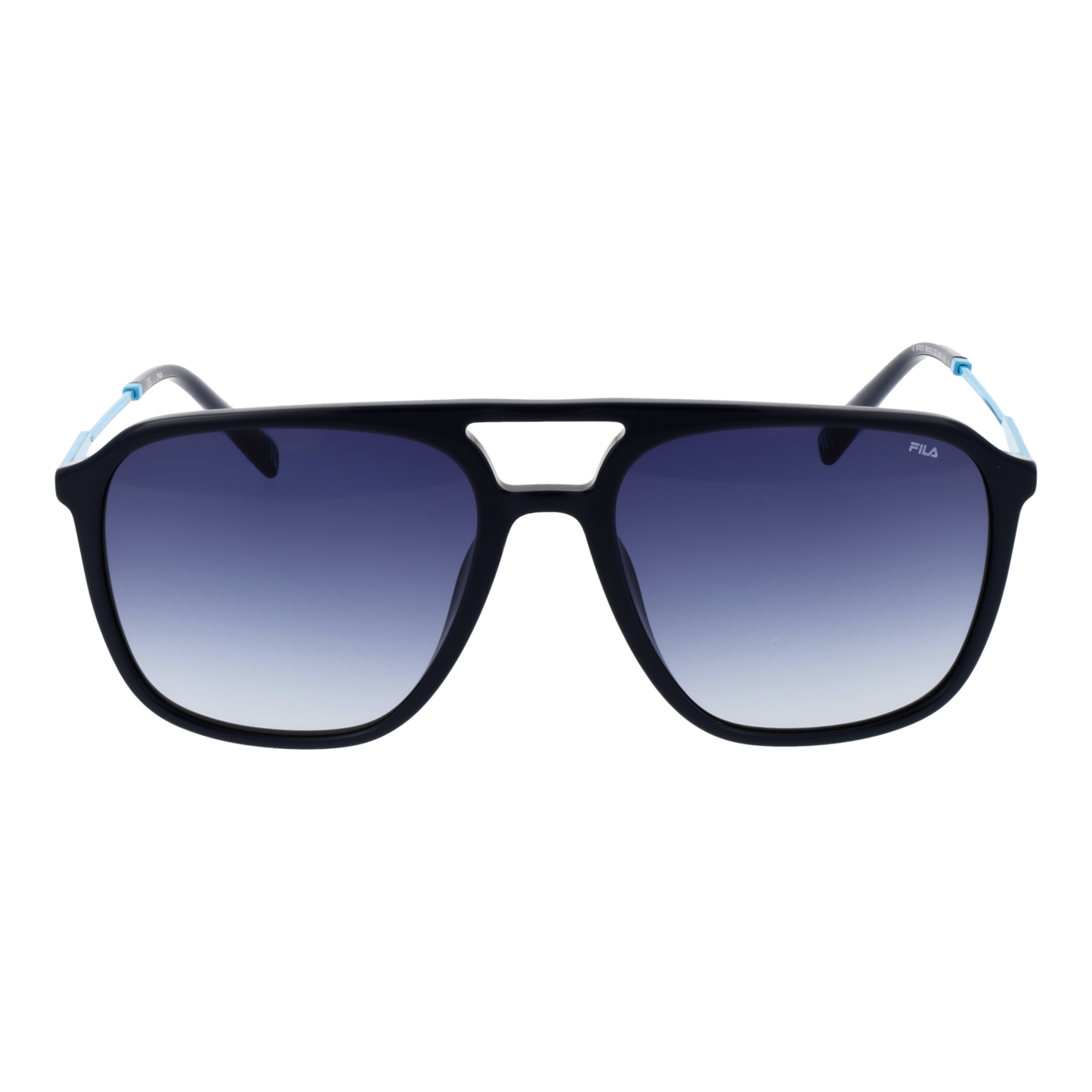 https://cdn.blue-berry.eu/files/products/190605363782_01.png