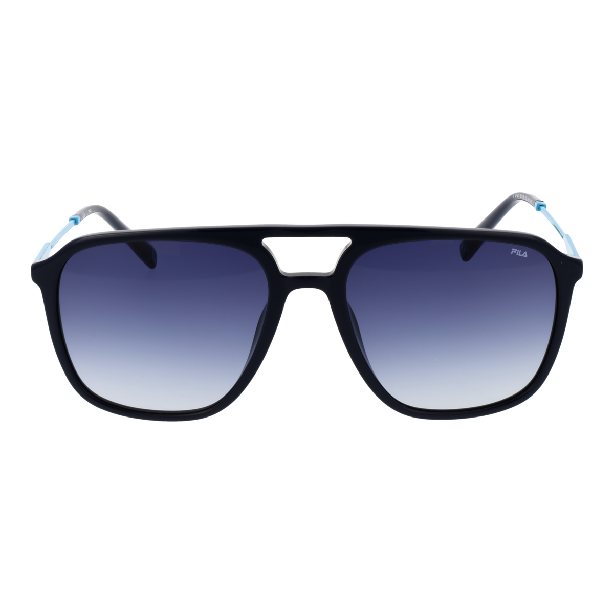 https://cdn.blue-berry.eu/files/products/190605363782_01.png