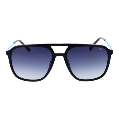 https://cdn.blue-berry.eu/files/products/190605363782_01.png