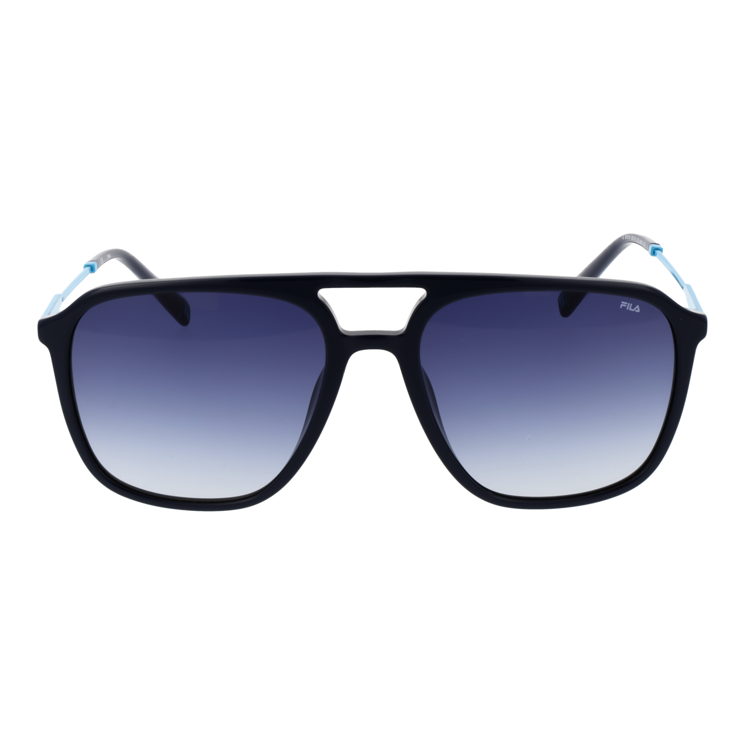 https://cdn.blue-berry.eu/files/products/190605363782_01.png