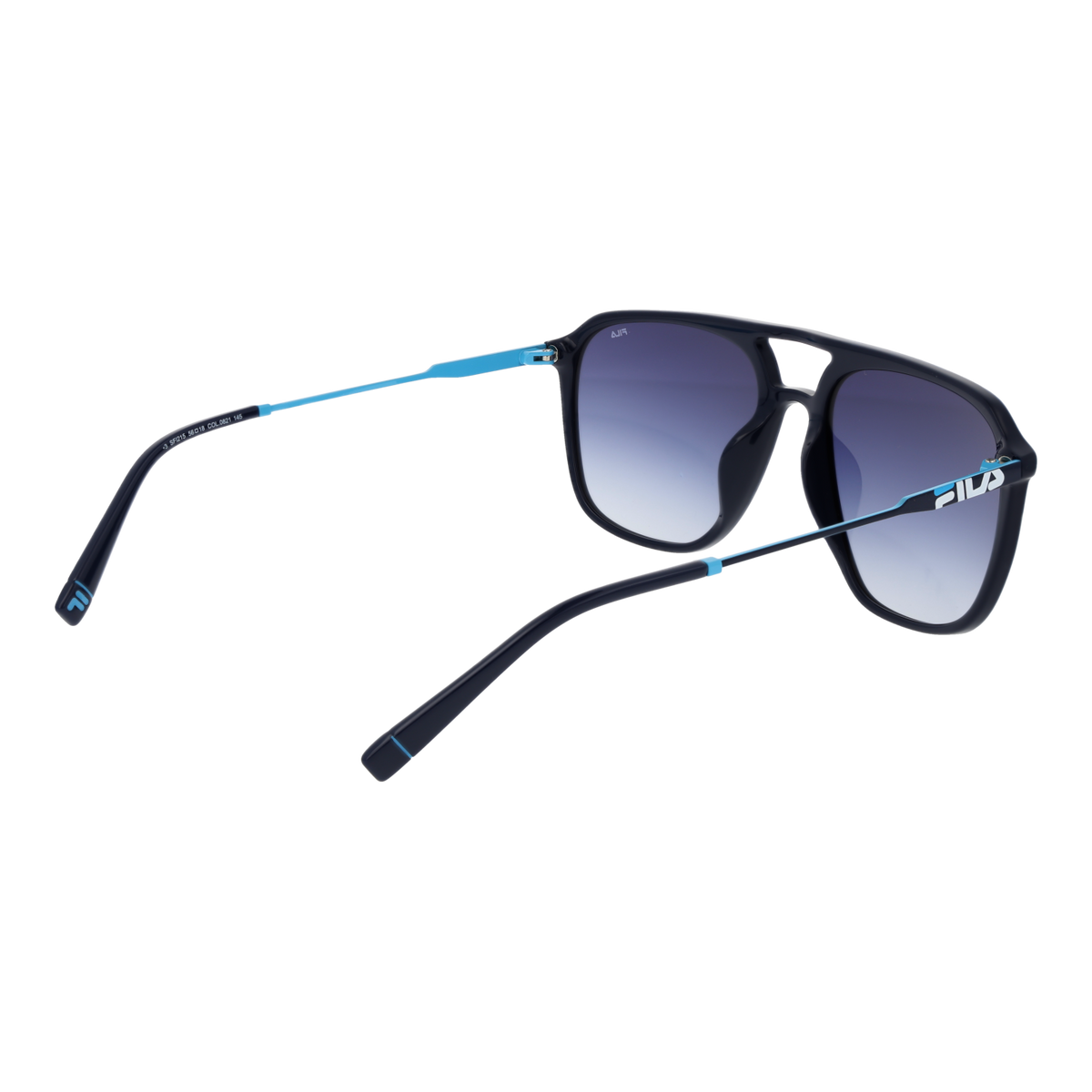 https://cdn.blue-berry.eu/files/products/190605363782_02.png